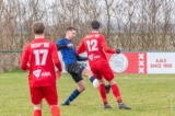 S.K.N.W.K. 1 - R.C.S. 1 (competitie) seizoen 2024-2025 (Fotoboek 2) (38/100)